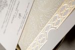 Wedding 8378