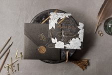 Wedding 8379
