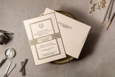 Wedding 8380
