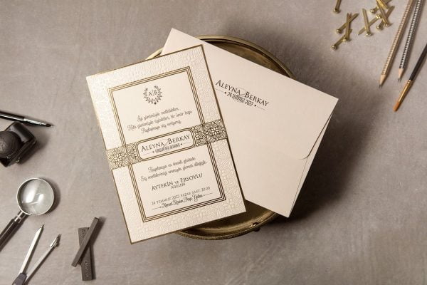 Wedding 8380