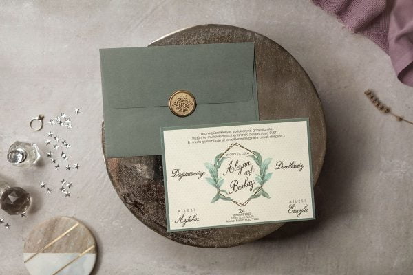 Wedding 8381