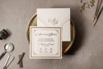 Wedding 8382