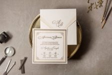 Wedding 8382