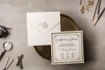 Wedding 8382