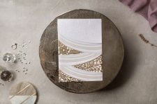 Wedding 8383