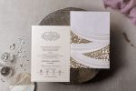 Wedding 8383