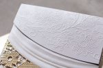 Wedding 8383