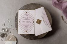 Wedding 8384