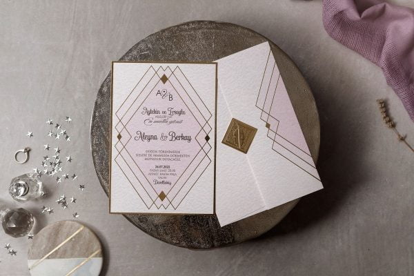 Wedding 8384