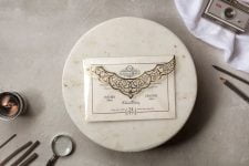Wedding 8385