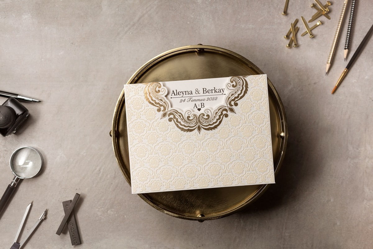 Wedding 8386 Wedding 8386