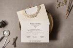 Wedding 8386