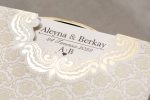 Wedding 8386