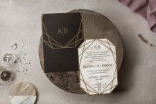 Wedding 8387