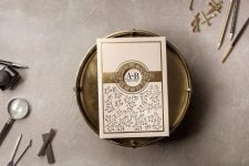 Wedding 8390