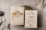 Wedding 8390