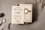 Wedding 8390