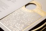 Wedding 8390