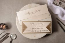 Wedding 8393