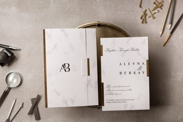 Wedding 8395