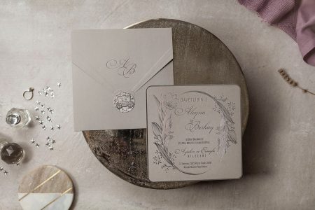 Wedding 8399