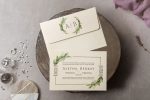 Wedding 8403