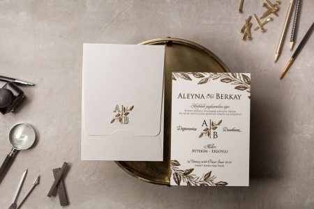 Wedding 8408