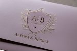 Wedding 8410