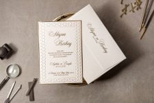 Wedding 8411