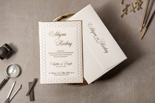 Wedding 8411