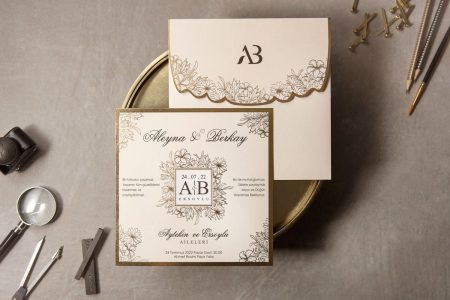 Wedding 8413