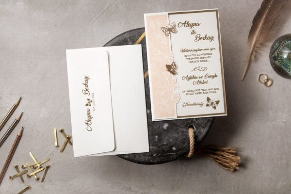 Wedding 8414