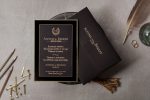 Wedding 8419