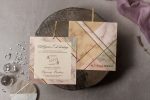 Wedding 8421