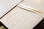 Wedding 8423