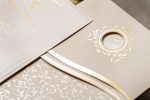 Wedding 8423