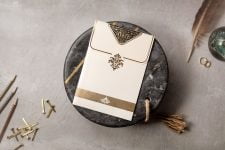 Wedding 8427