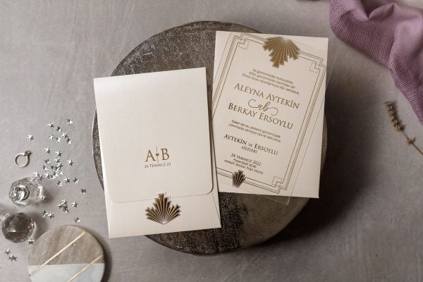 Wedding 8429