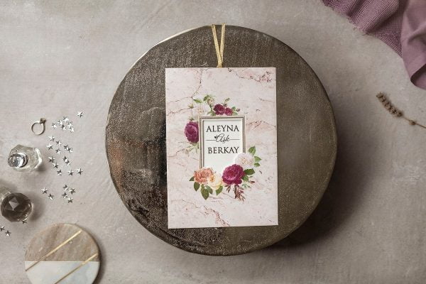 Wedding 8430