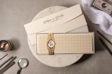 Wedding 8433