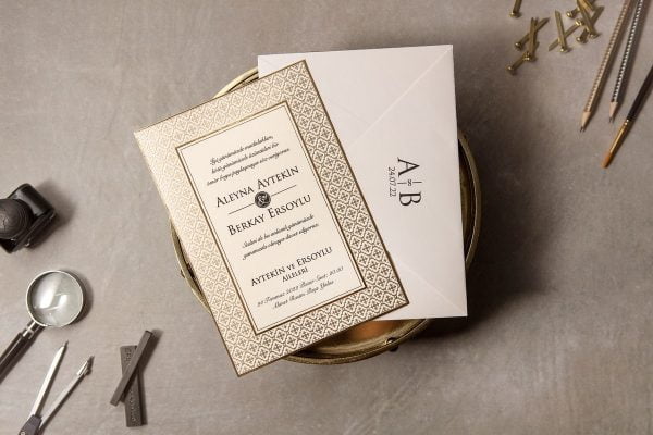 Wedding 8434