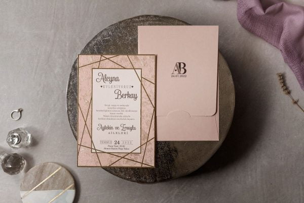 Wedding 8441