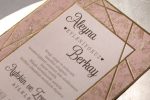 Wedding 8441
