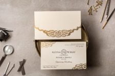 Wedding 8442