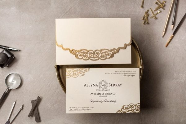 Wedding 8442