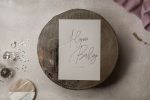 Wedding 8444