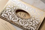 Wedding 8450