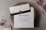 Wedding 8451