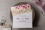 Wedding 8453